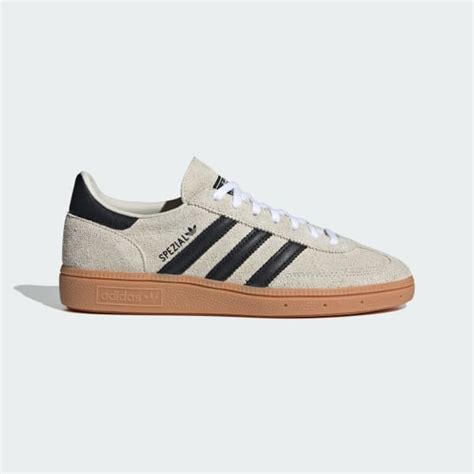 adidas spezial model|adidas spezial shoes plus size.